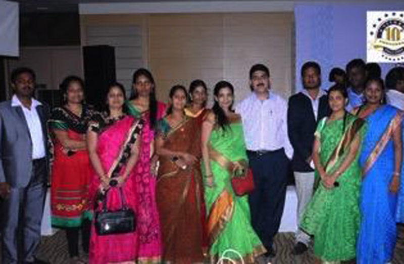 Nithra Institute of Sleep Sciences, Chennai A quality