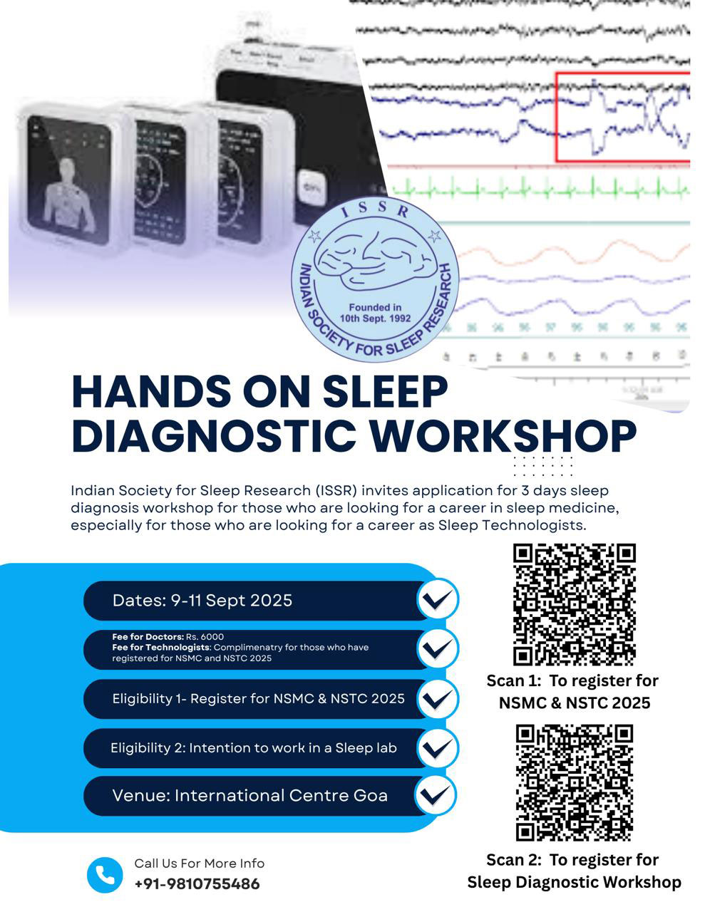 issr-indian-society-for-sleep-research